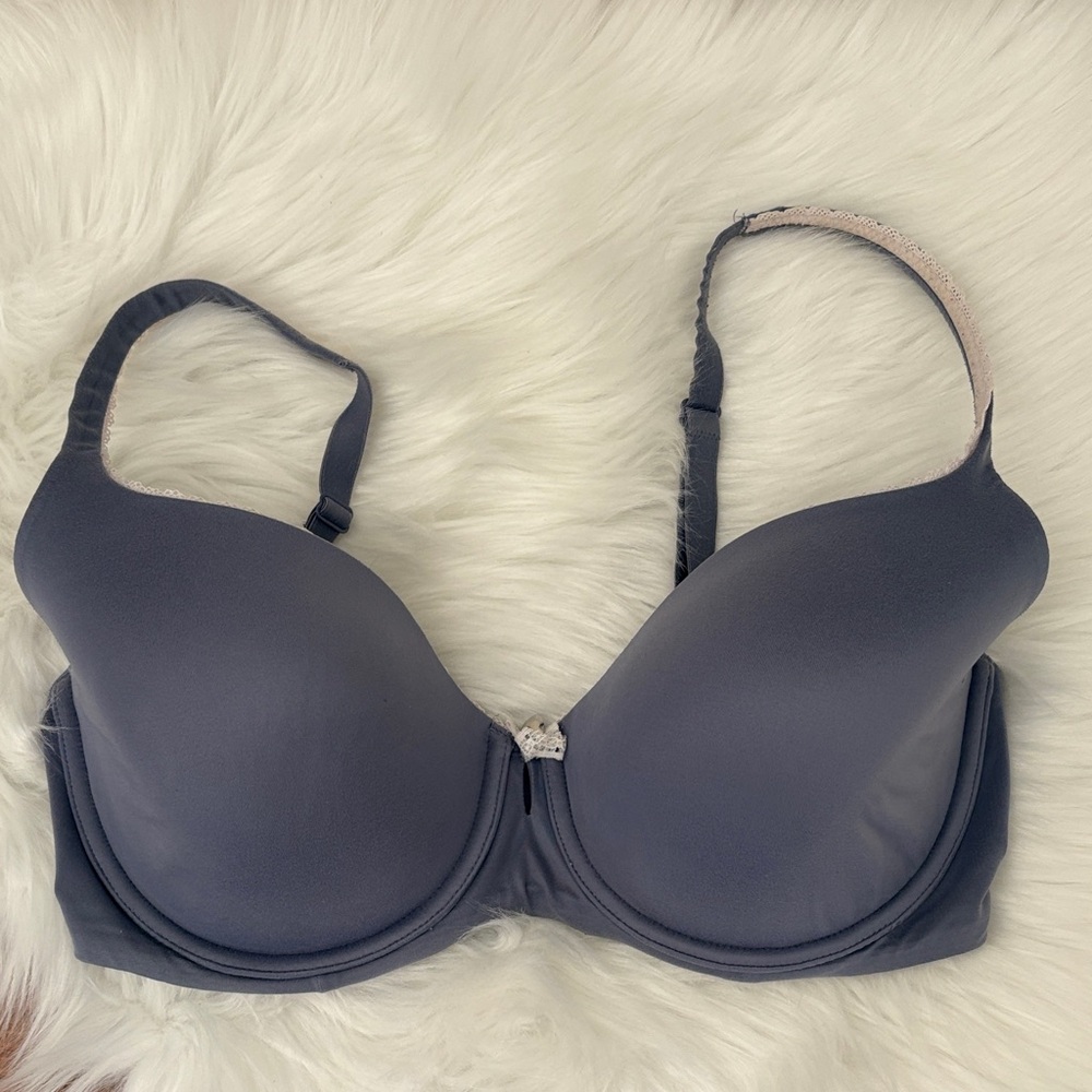 Victoria's Secret Demi Bra